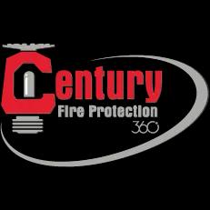 Century Fire Protection offers comprehensive fire safety solutions and exceptional customer service nationwide.