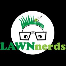 Family-owned lawn care service in Royse City, TX, committed to customer satisfaction and community engagement.