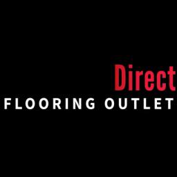 Warehouse Direct Interiors offers a wide variety of flooring options and expert installation in Santa Cruz since 1986.