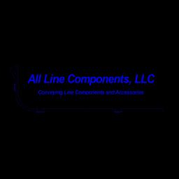 Family-owned material handling supplier in Michigan since 2002, offering custom equipment solutions for industrial clients.