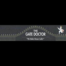 Expert automatic gate installation and repair services in Antelope Valley, CA, with over 20 years of experience.