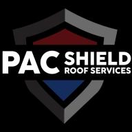 PAC Shield Roof Services offers premium roofing solutions with a focus on quality, safety, and integrity.