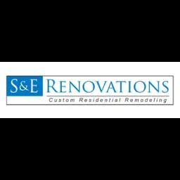 Custom residential remodeling experts dedicated to turning your dream spaces into reality with a personal touch.