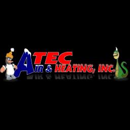 Atec Air & Heating provides expert HVAC services in Palm Coast, Bunnell, and St. Augustine for over 15 years.