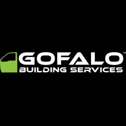 Gofalo Building Services: Leaders in commercial construction and facilities maintenance since 1992.