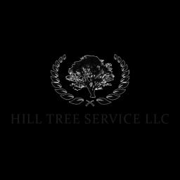 Professional tree services in Mulvane & Derby, KS, offering tree removal, trimming, stump grinding, and emergency assistance.