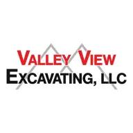 Valley View Excavating specializes in excavation and hardscaping services in Connecticut since 2007.