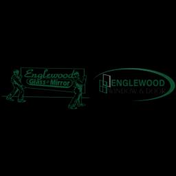 Family-owned glass and mirror company in Englewood, FL, offering custom solutions since 1979.