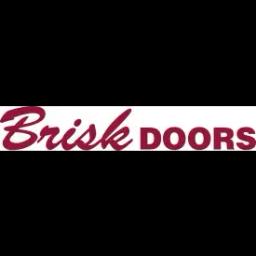 Brisk Doors is a top independent dealer of garage doors in Maine, offering quality products and exceptional service.