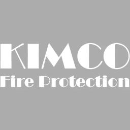 Kimco Fire Protection: Utah's leading fire sprinkler and protection provider, serving since 1992 with over 3000 projects completed.