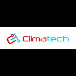 Climatech Inc. offers expert HVAC services in Los Angeles for residential and commercial needs with over 10 years of experience.
