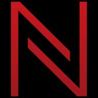 Nora Lighting, a family-owned business since 1989, specializes in innovative LED lighting solutions and quality customer service.