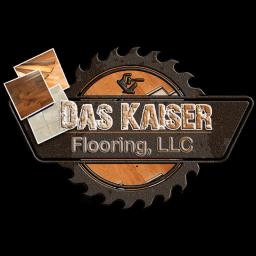 Family-owned flooring business in West Bridgewater, MA, focused on quality installations and customer satisfaction.