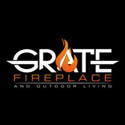 Expert fireplace and outdoor kitchen solutions in Southwest Florida since 1982.