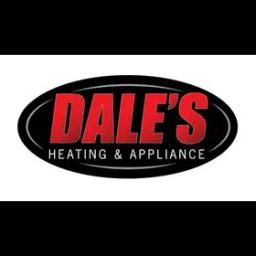 Reliable heating, cooling, and appliance services in Pine City, MN since 2002, focusing on customer satisfaction and integrity.