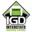 Family-owned garage door service provider in PA, MD, and WV since 1971, specializing in installation and repair.