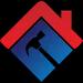 Interiors of America LLC specializes in reliable residential and commercial construction, emphasizing quality and trust.