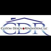 Custom Design Renovations offers premier residential and commercial remodeling services in Gainesville, FL, focused on client dreams.