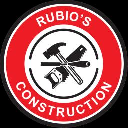Rubio’s Construction offers expert residential and commercial services in Imperial Valley with over 30 years of experience.