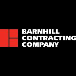 Barnhill Contracting Company: A leading Southeast contractor known for strong relationships and commitment to community and integrity.