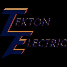 Tekton Electric Inc. offers reliable electrical services in Santa Maria and surrounding areas, specializing in installations and repairs.