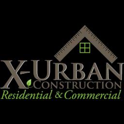 Family-owned general contractor in Lake Placid, specializing in custom residential and commercial construction.