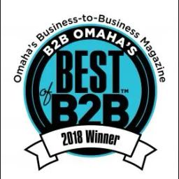 Expert carpet and rug cleaning services for residential and commercial needs in Omaha and surrounding areas.