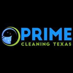 Premier cleaning services in Texas, offering tailored residential and commercial solutions since 2018.