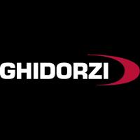 Ghidorzi Construction: Building sustainable communities since 1971 through design build and real estate development in Wisconsin.