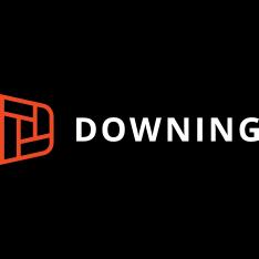 Downing Construction Service LLC: delivering design-build solutions with a focus on client collaboration and satisfaction.