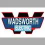 Wadsworth Electric LLC offers comprehensive electrical services with a focus on superior customer satisfaction.