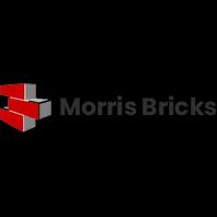 Morris Bricks specializes in high-quality paving solutions in Woodland Hills, enhancing beauty and functionality.