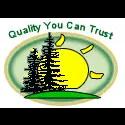 B & B Landscaping: Transforming outdoor spaces with expert landscaping and hardscaping since 1990.