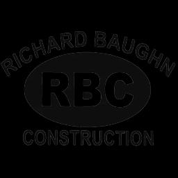 Highway construction experts in Arkansas since 1990, delivering quality service for residential and commercial projects.