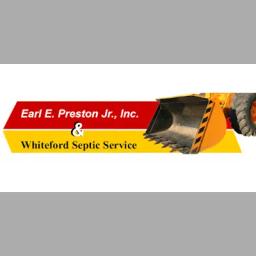 Family-owned paving company serving Maryland and Florida since 1972, offering quality asphalt services.