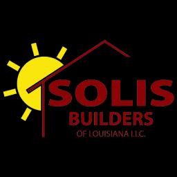 Custom home builders in Louisiana, specializing in quality construction and client satisfaction since 2007.