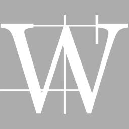 Western Construction Services specializes in diverse construction projects and has offered quality services since 1980.
