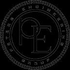 Multi-disciplined engineering firm specializing in civil, traffic, and municipal engineering since 1998.