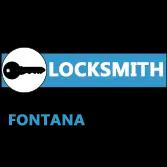 Locksmith Fontana offers 24/7 locksmith services including emergency lockouts, key cutting, and security solutions.