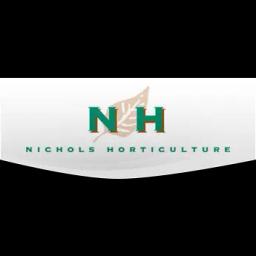 Nichols Horticulture: Full-service landscaping and hardscaping since 1995, dedicated to creating beautiful outdoor spaces.