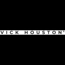 Vick Houston's offers 40 years of excellence in home automation, security, and auto sales in Newport Beach.