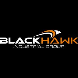Blackhawk Industrial Group: Leading provider of innovative mechanical cleaning services with eco-friendly solutions.