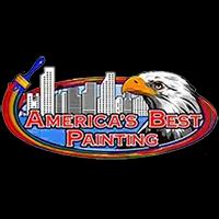 America's Best Painting specializes in painting, waterproofing, and surface restoration in South Florida since 1988.