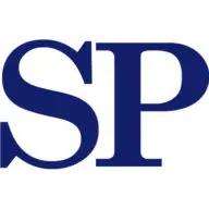 Smart Corporation: A Texas-based painting company excelling in commercial and multifamily projects since 1972.