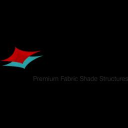 Modern Shade LLC: Premier manufacturer of durable shade structures, committed to quality and exceptional customer service.