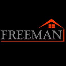 Full-service residential and commercial painting in Seattle, focusing on quality and customer satisfaction since 1999.