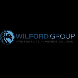 Wilford Group provides expert commercial fit-outs and construction management solutions in the Northeast USA.