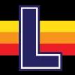 Lowen Air Conditioning offers reliable HVAC services in Palm Beach County, FL, with over 50 years of family tradition.