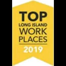 Long Island Power Solutions offers comprehensive solar energy solutions for residential and commercial clients in New York.