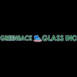 Greenback Glass provides quality glass installation and repair services for auto, residential, and commercial needs in Sacramento.